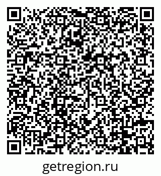 79088666747