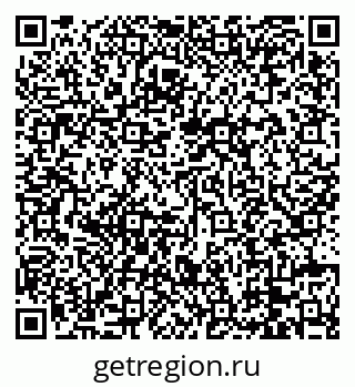 79088666748