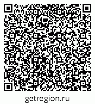 79088666749