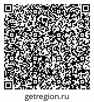 79088666750