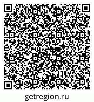 79088666751