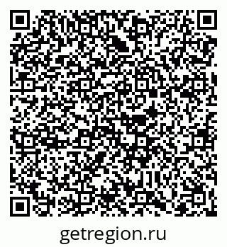 79088666752