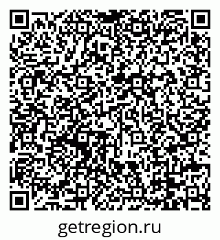 79088666753