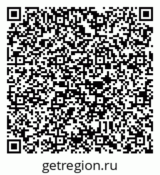 79088666754