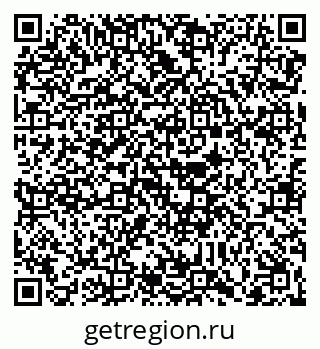 79088666755