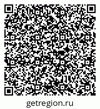 79088666757