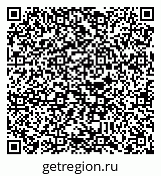 79088666758