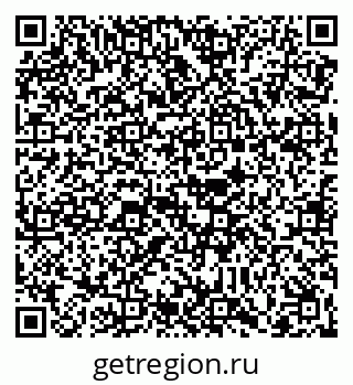 79088666759