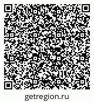 79088666760