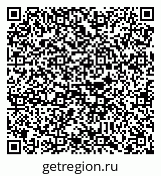 79088666761