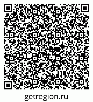 79088666763