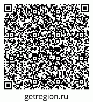 79088666765