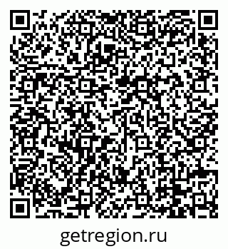 79088666767