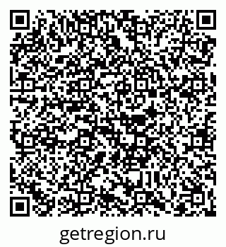 79088666768