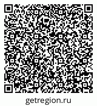 79088666770