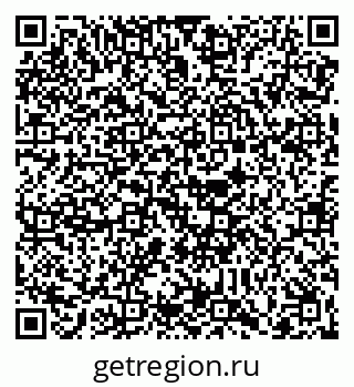 79088666771