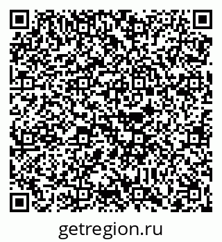 79088666772