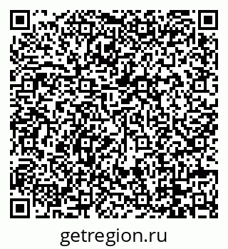 79088666773