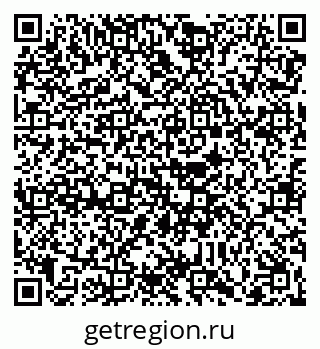 79088666774