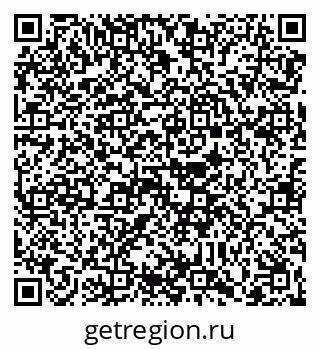 79088666775