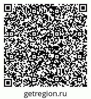 79088666776