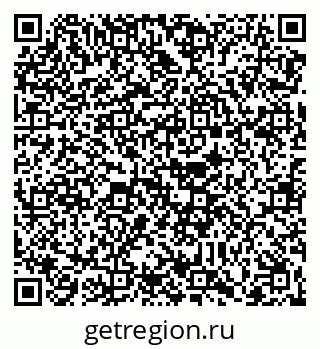 79088666777