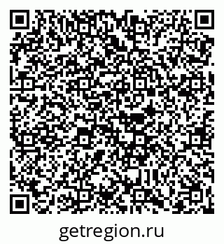 79088666778