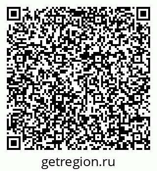 79088666780