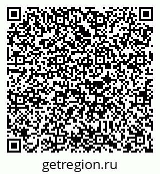 79088666781
