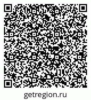79088666782