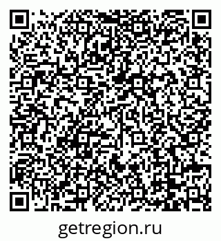 79088666783