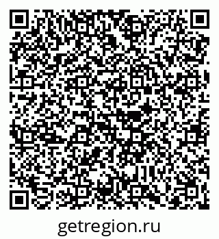 79088666784