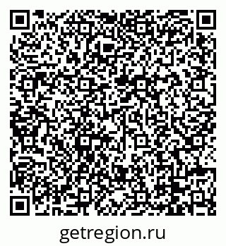 79088666785