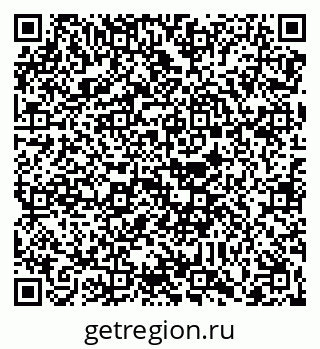 79088666787