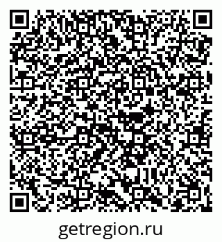 79088666788
