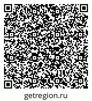 79088666789