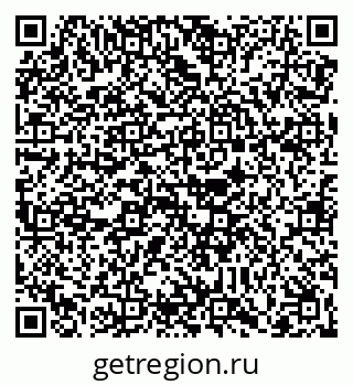 79088666790