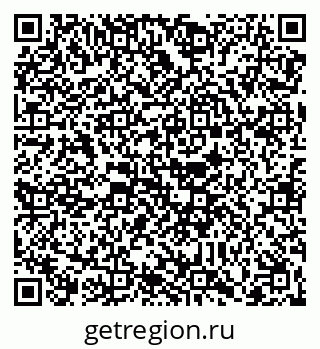 79088666791