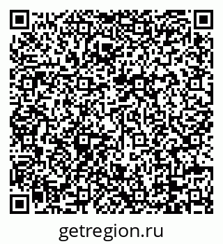 79088666792
