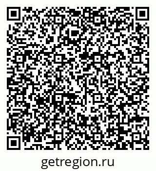 79088666793