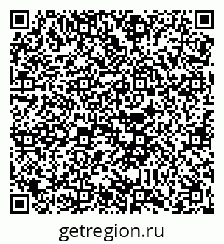 79088666794