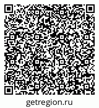 79088666795
