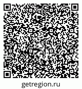 79088666796