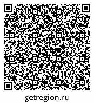 79088666797