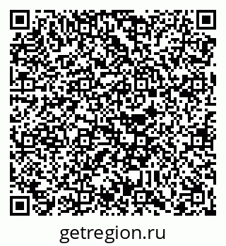 79088666798