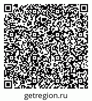 79088666799