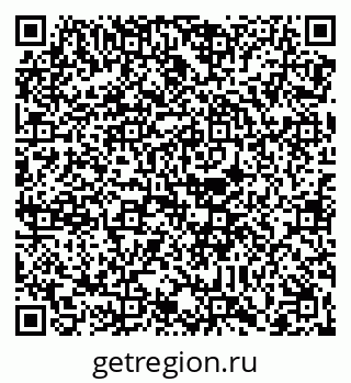 79088666801
