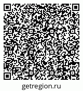 79088666802