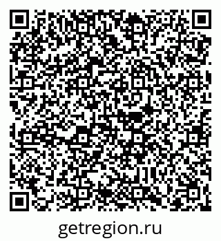 79088666807