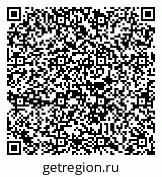 79088666809